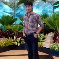 Saiful Islam