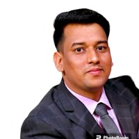 Ashish Semwal