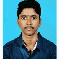 Sundhar G
