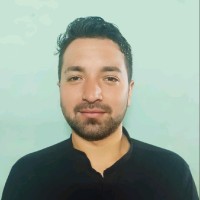 Jonathan Omar Lescano