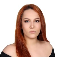Işıl Öztürk