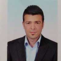 Mirhan Benek
