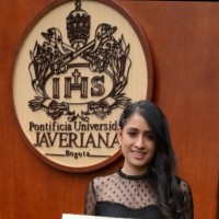 Johana Rodriguez Marin