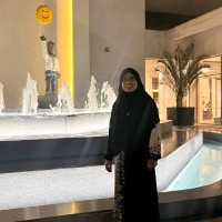 Amal Farag