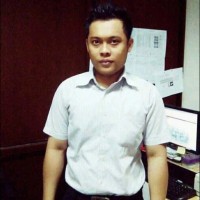 Erwin S