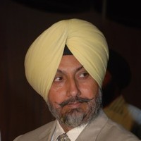 Jatinder Sandhu