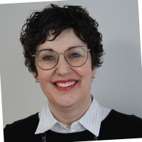 Maree Johns