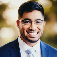James Agtuca, Rph/Pharmd