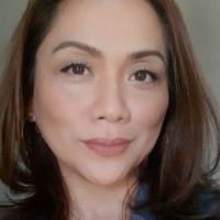 Marie Dizon