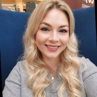 Izabela Ryszkiewicz