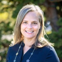 Karen Rush, Phd