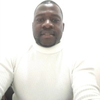 Gideon Mbewe