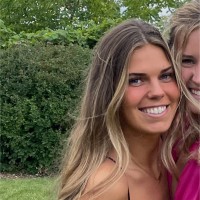 Brooke Nyberg