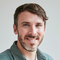 Ben Sykes