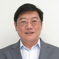 Edson Sakai - Pmp
