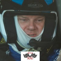 Mike Smit