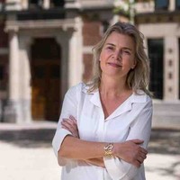 Cathy Jager
