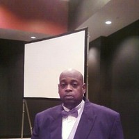 Curtis Duff