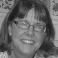Alice Herrin