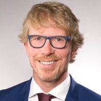 Lorenz Metzger