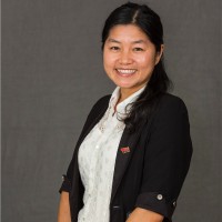 Mai Dao
