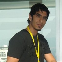 Salah Bahibri