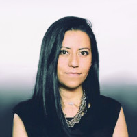 Patricia Montalvo