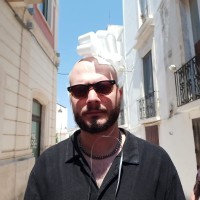 Fabrizio Putignano