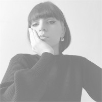 Letizia Bultrini