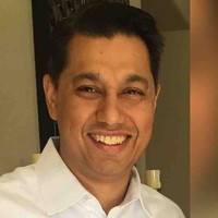 Kuljeet Gill