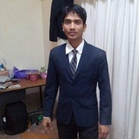 Amrit Khan