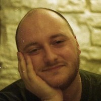Grigory Milikovskiy