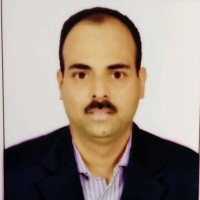 Sandeep Pradhan