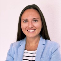 Melanie Borlido