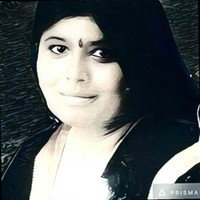 Uma Sree