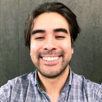 Noah Guajardo