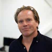 Frank Van Velthoven