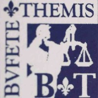 Francisco Javier Bermúdez Mesa