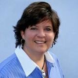 Jill Austin