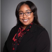 Teaira Jackson