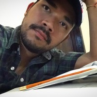 Christian Herrera Ernult