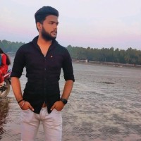 Rahul Jaiswal