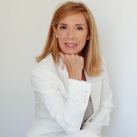 Elena Royo Folgado