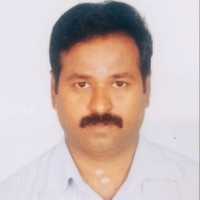 Sivasankaran C