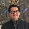Alonso Quezada