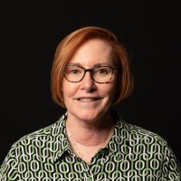 Teri Dugan