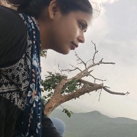 Monika Singh