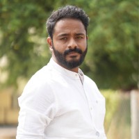 Mithun nath