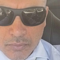 Angelo Marchesi