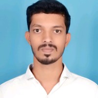 Omkar Warad